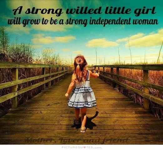 photo www.picturequotes.com_zpsuuxayhhp.jpg